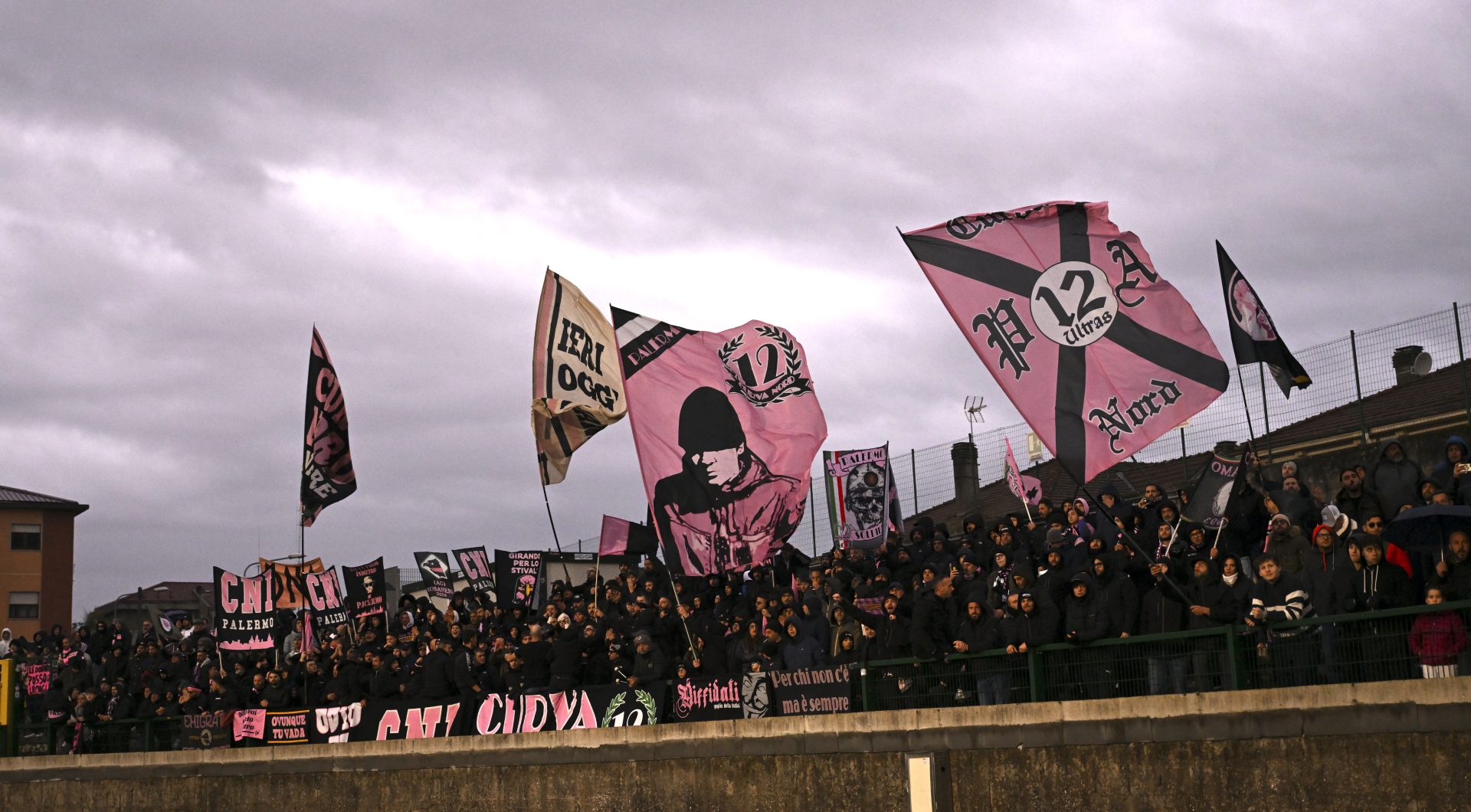 palermo-vs-spezia-serie-b-136