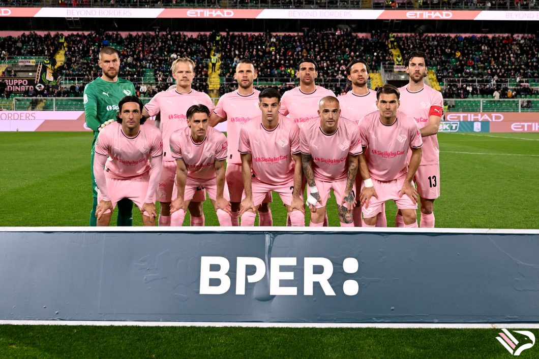 palermo-vs-juve-stabia-serie-b-38-2
