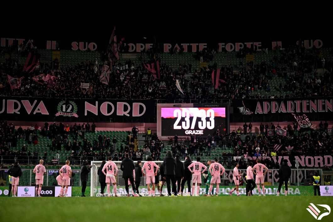 palermo-vs-juve-stabia-serie-b-26-2