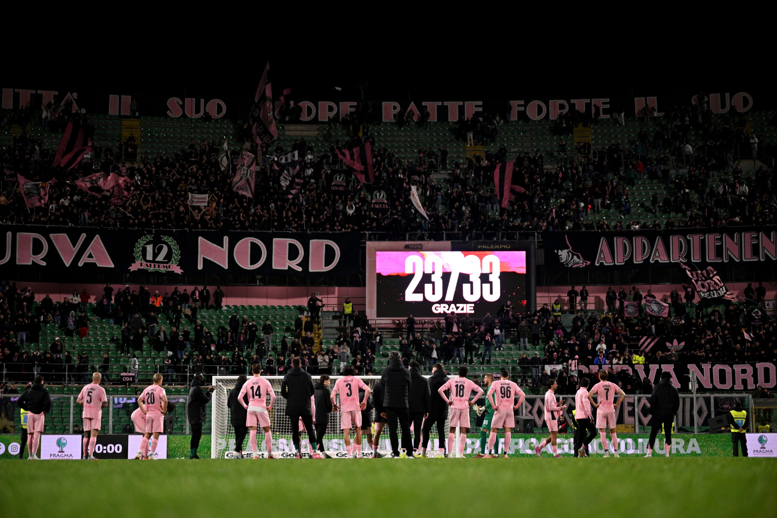 palermo-vs-juve-stabia-serie-b-26-2