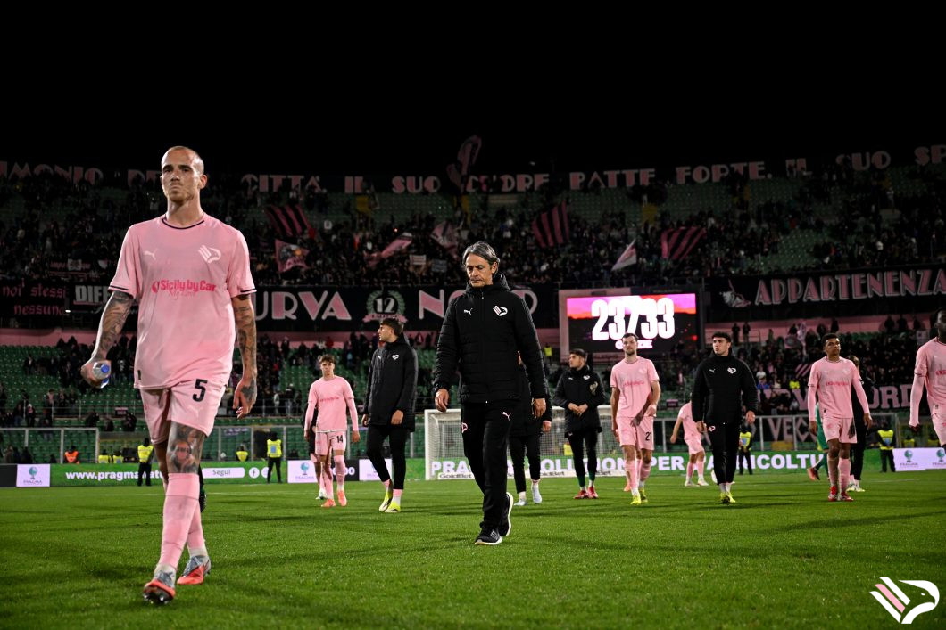 palermo-vs-juve-stabia-serie-b-21-2