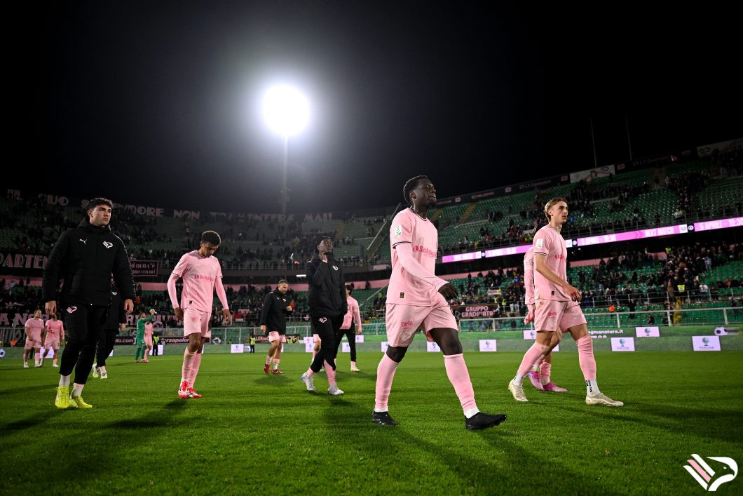 palermo-vs-juve-stabia-serie-b-54-2