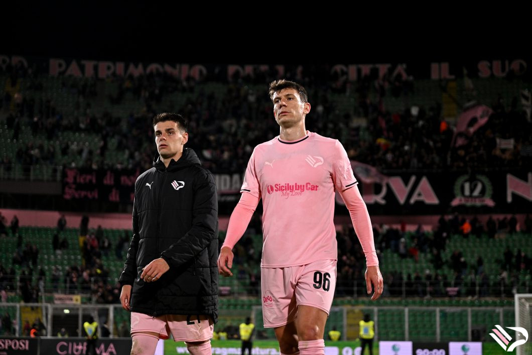 palermo-vs-juve-stabia-serie-b-57-2