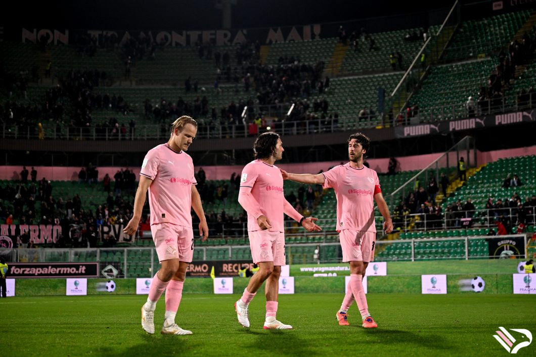 palermo-vs-juve-stabia-serie-b-53-2