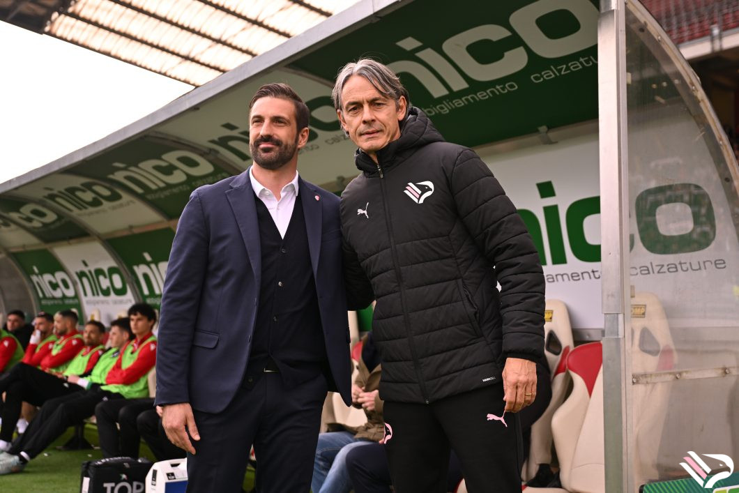 padova-vs-palermo-serie-b-43
