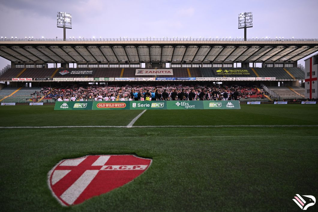 padova-vs-palermo-serie-b-44