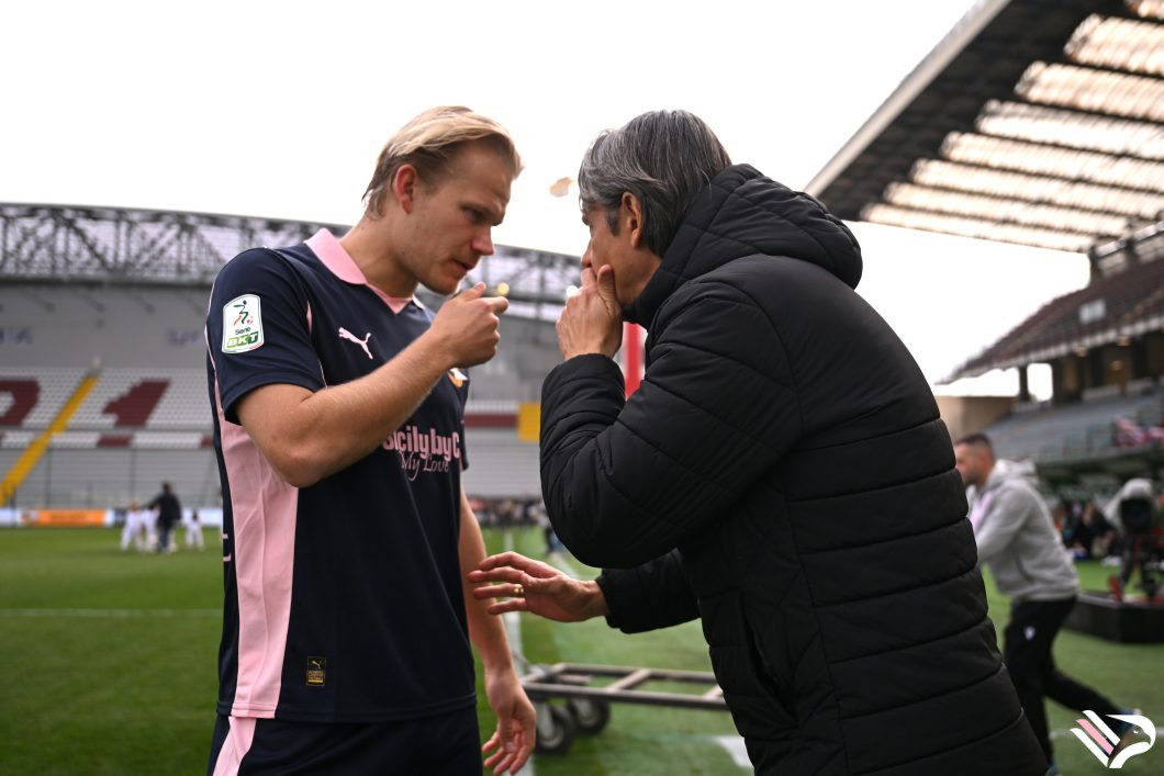 padova-vs-palermo-serie-b-45