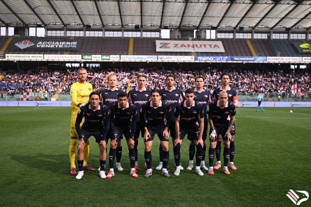 padova-vs-palermo-serie-b-46