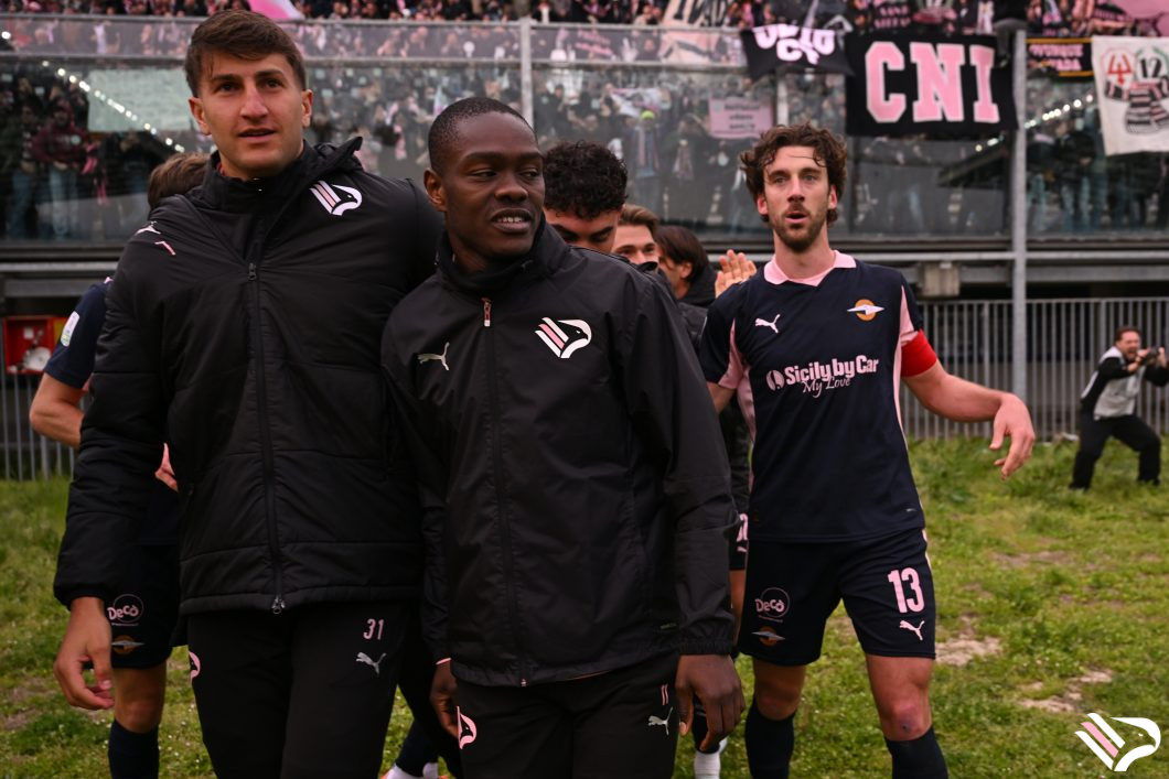 padova-vs-palermo-serie-b-47