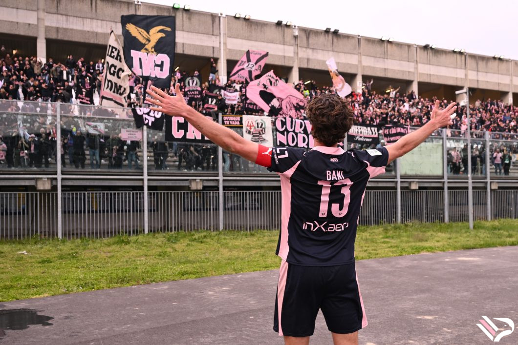 padova-vs-palermo-serie-b-49