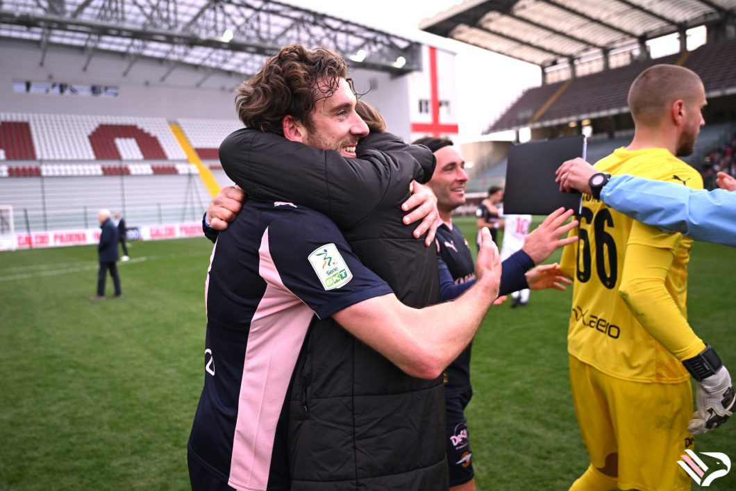 padova-vs-palermo-serie-b-50