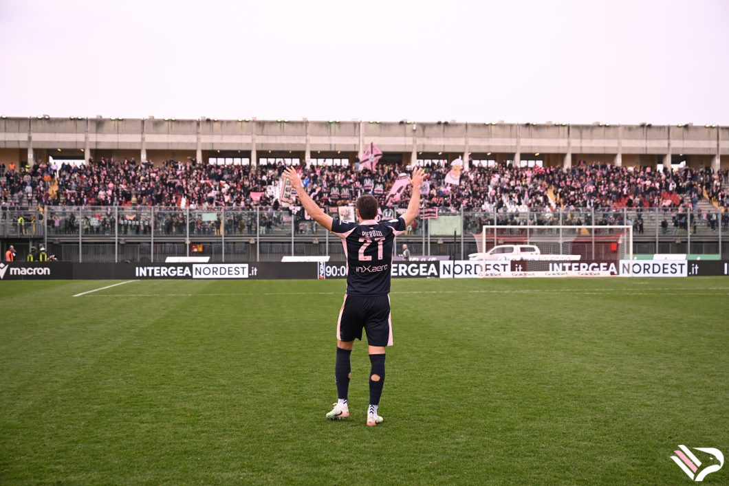 padova-vs-palermo-serie-b-51