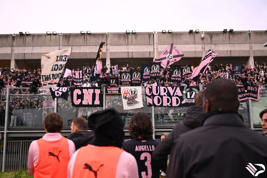padova-vs-palermo-serie-b-52