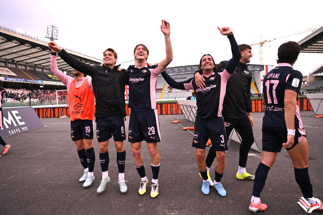 padova-vs-palermo-serie-b-53