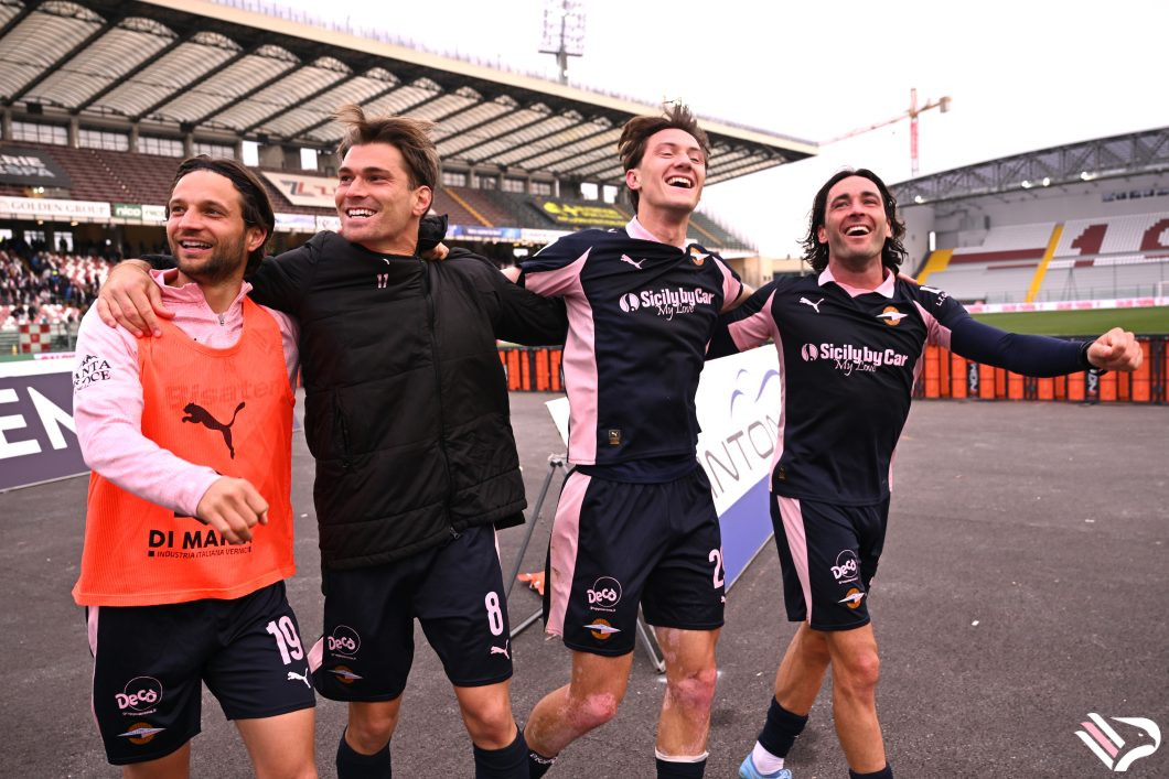 padova-vs-palermo-serie-b-54