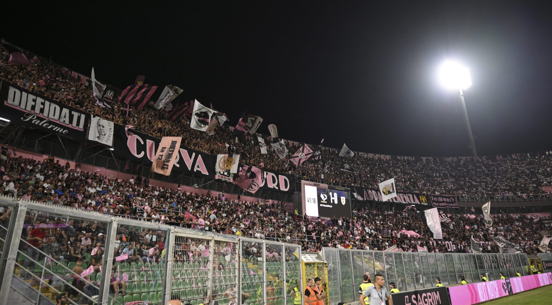 palermo-vs-reggiana-serie-b-210