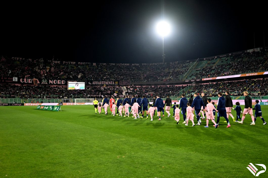 palermo-vs-mantova-serie-b-19-2