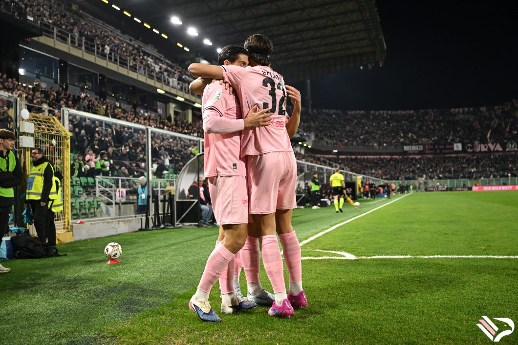 palermo-vs-mantova-serie-b-14-2