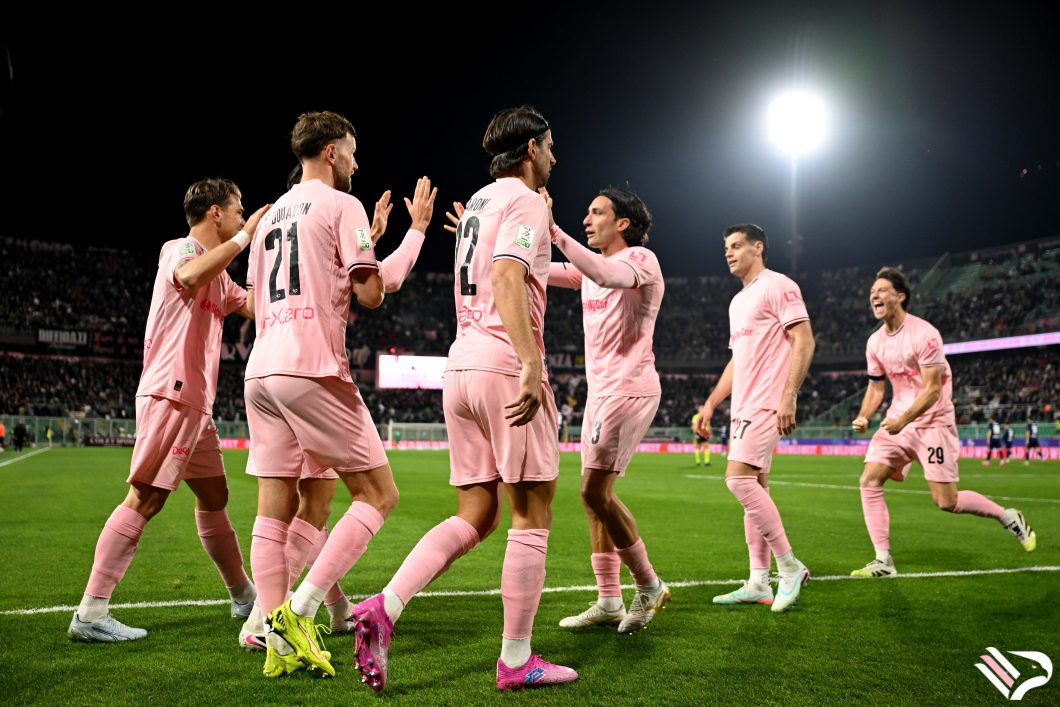 palermo-vs-mantova-serie-b-13-2