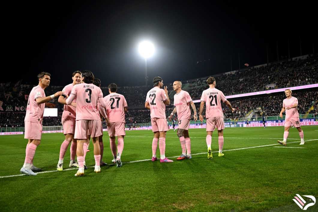 palermo-vs-mantova-serie-b-17-2