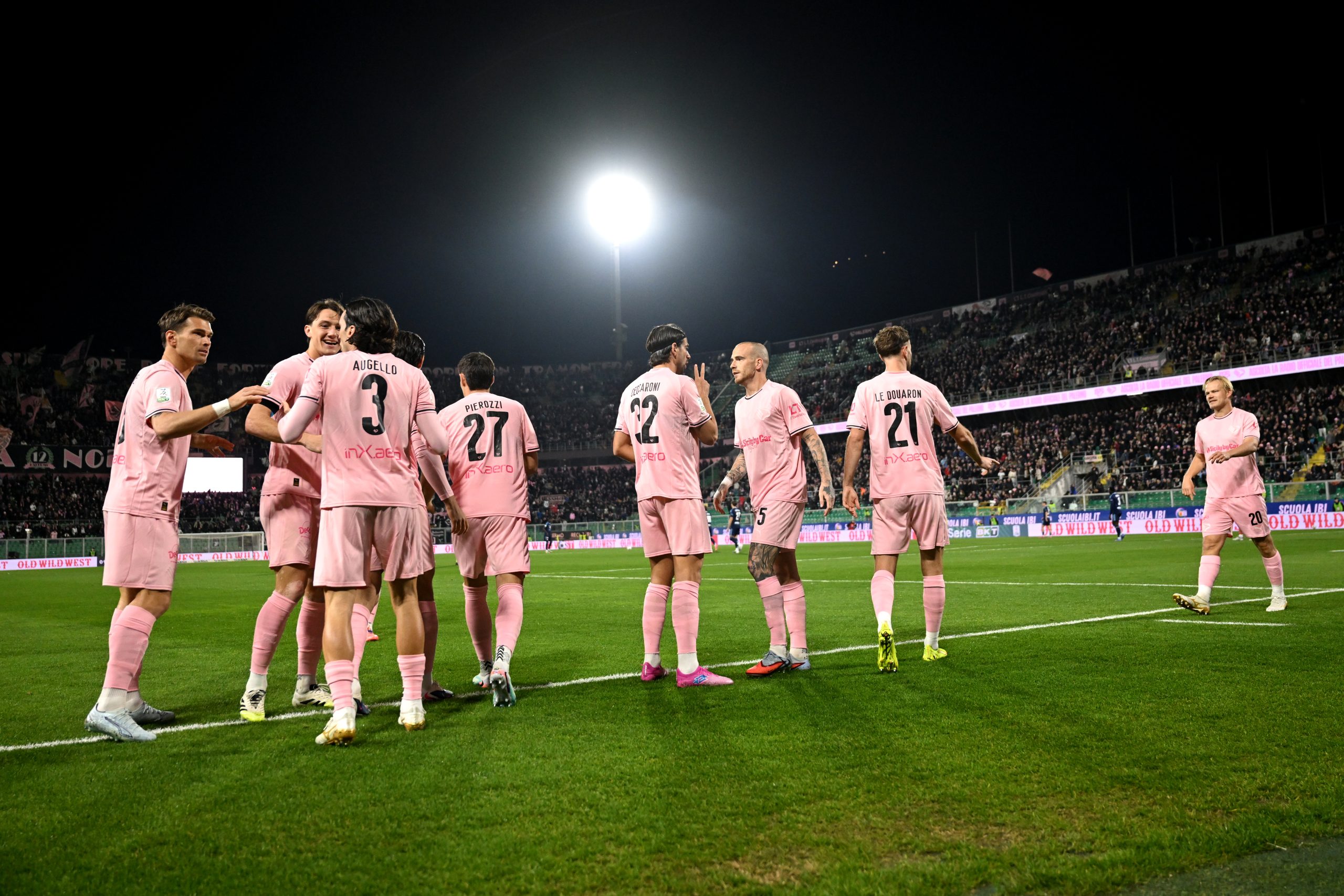palermo-vs-mantova-serie-b-8