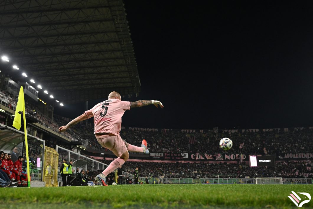 palermo-vs-mantova-serie-b-23-2