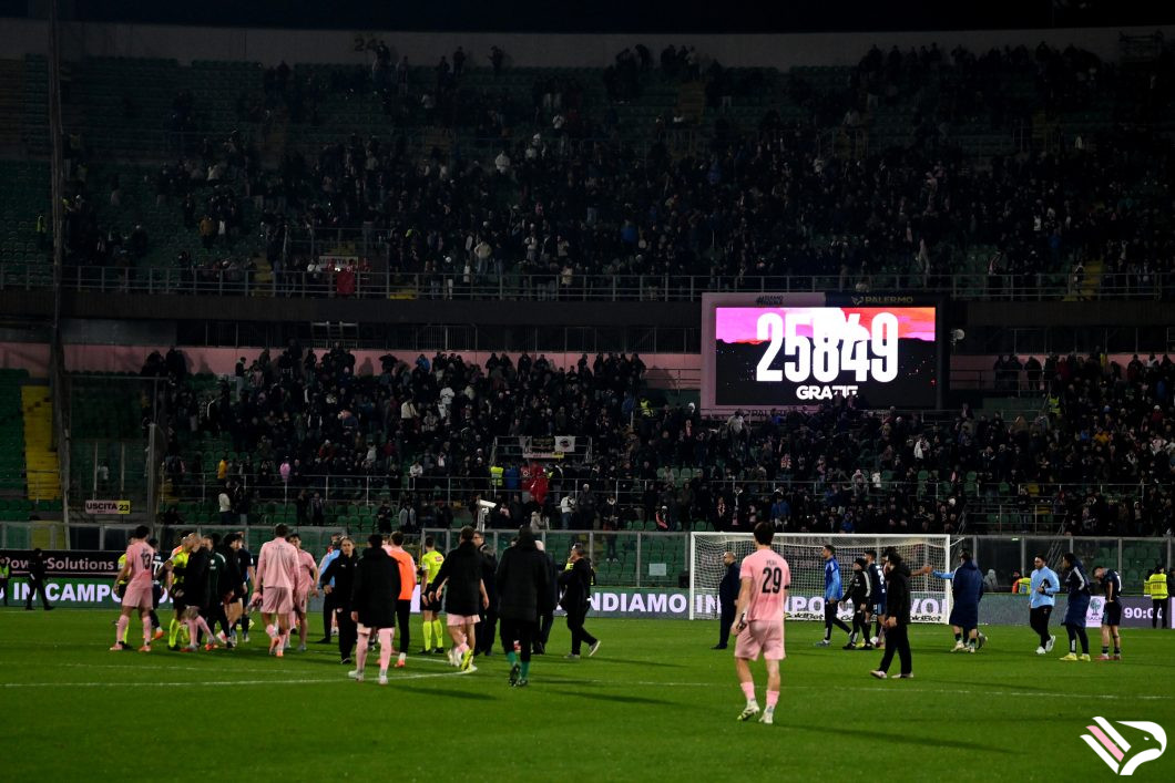 palermo-vs-mantova-serie-b-38-2
