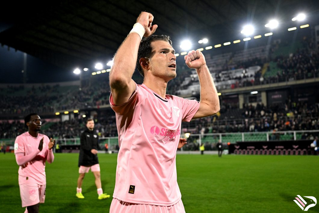 palermo-vs-mantova-serie-b-30-2