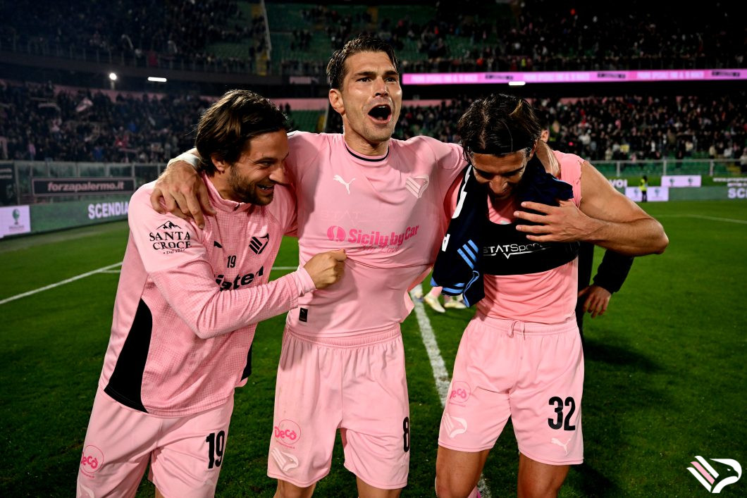 palermo-vs-mantova-serie-b-40-2