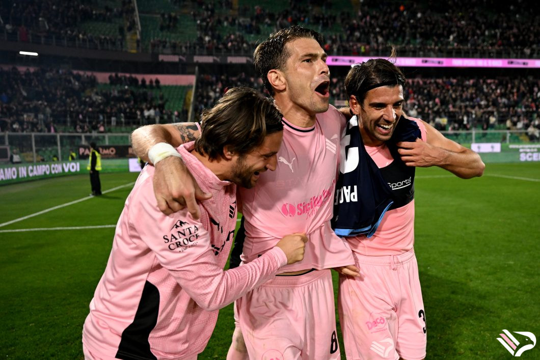 palermo-vs-mantova-serie-b-43-2