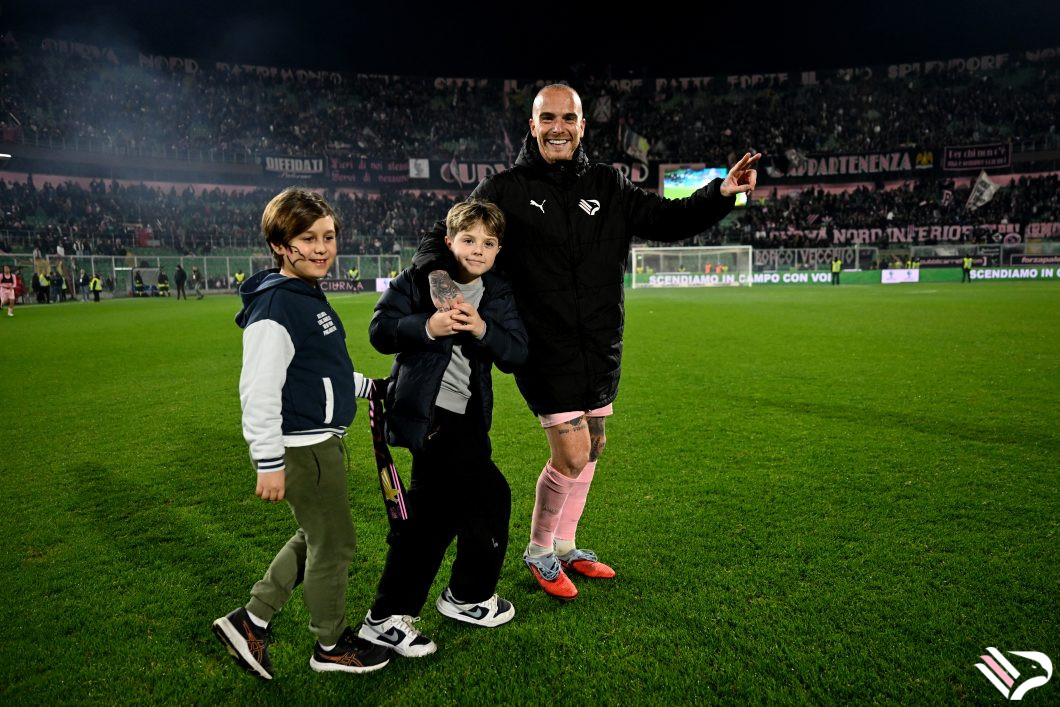 palermo-vs-mantova-serie-b-25-2