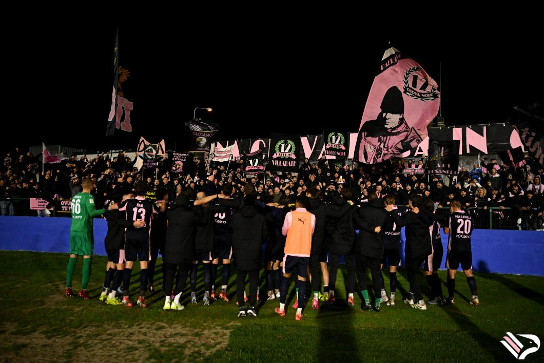 carrarese-vs-palermo-serie-b-4