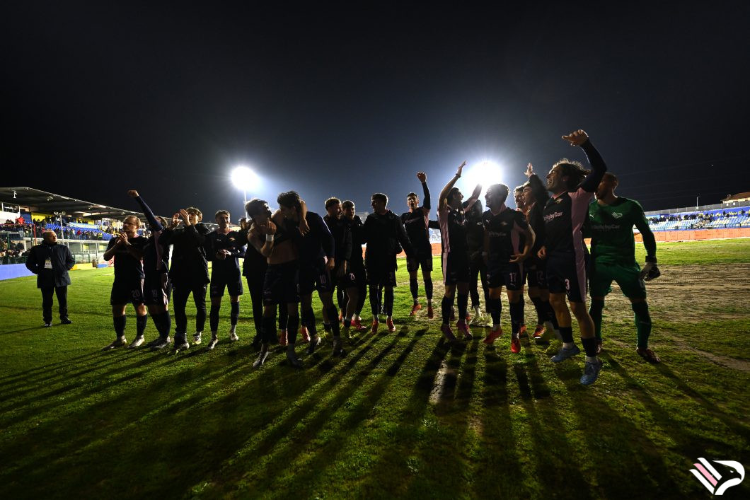 carrarese-vs-palermo-serie-b-6
