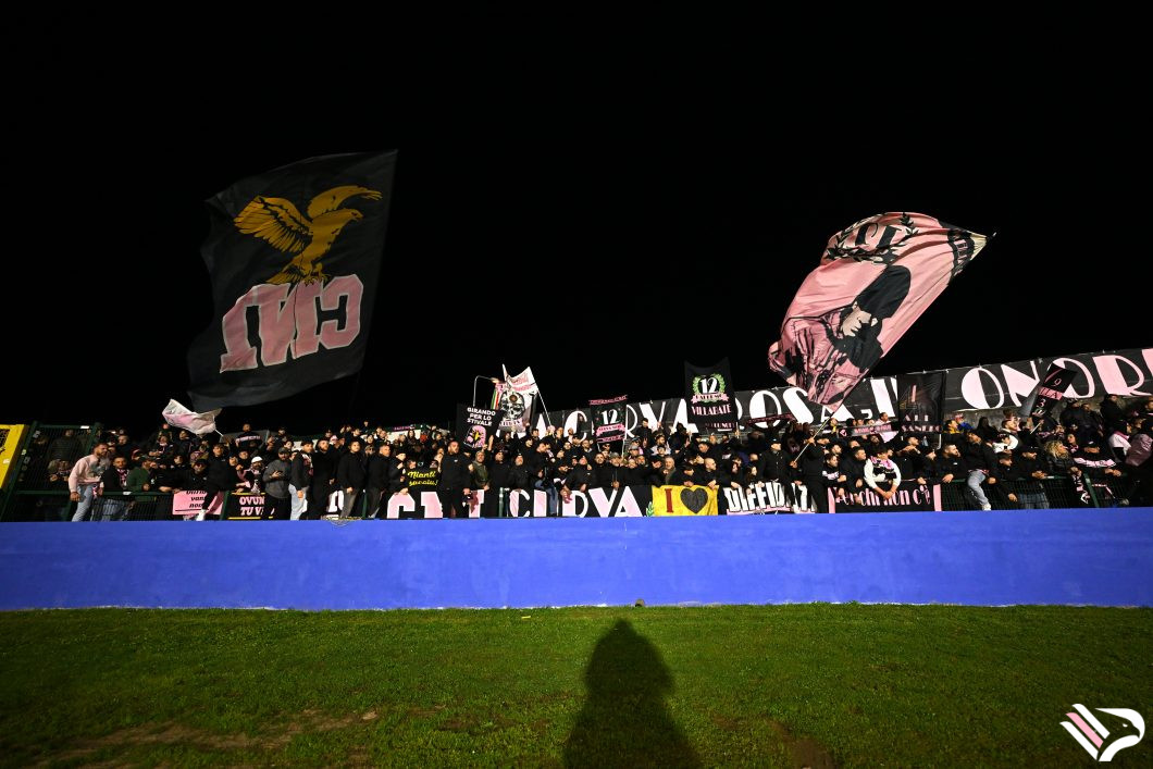 carrarese-vs-palermo-serie-b-9