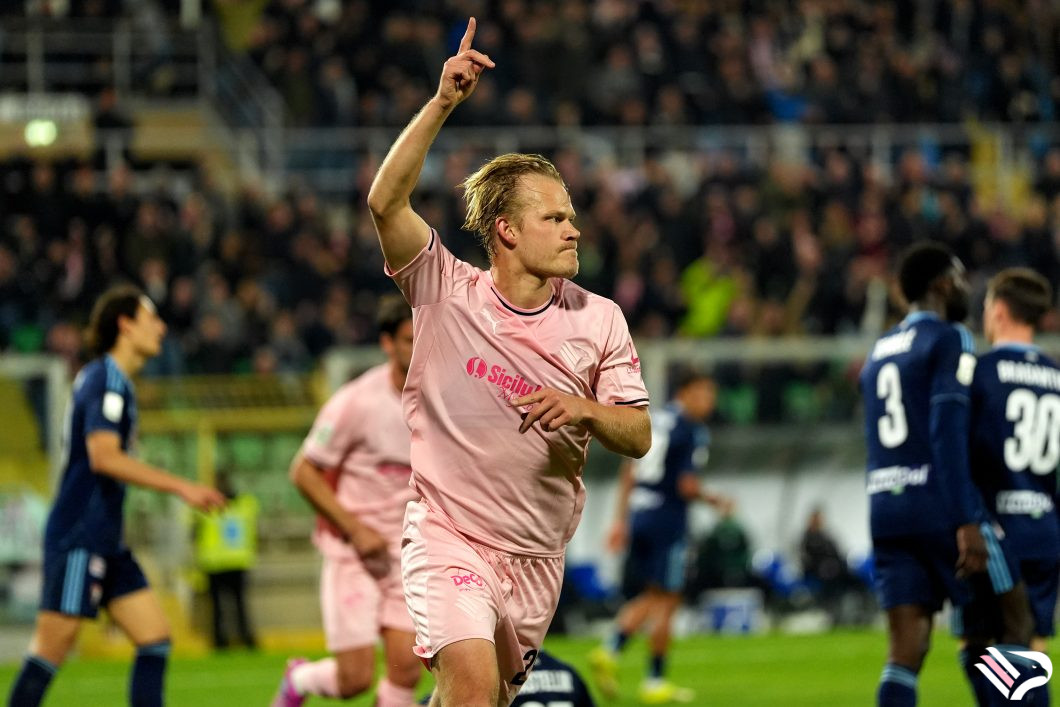 palermo-vs-mantova-serie-b-61-2