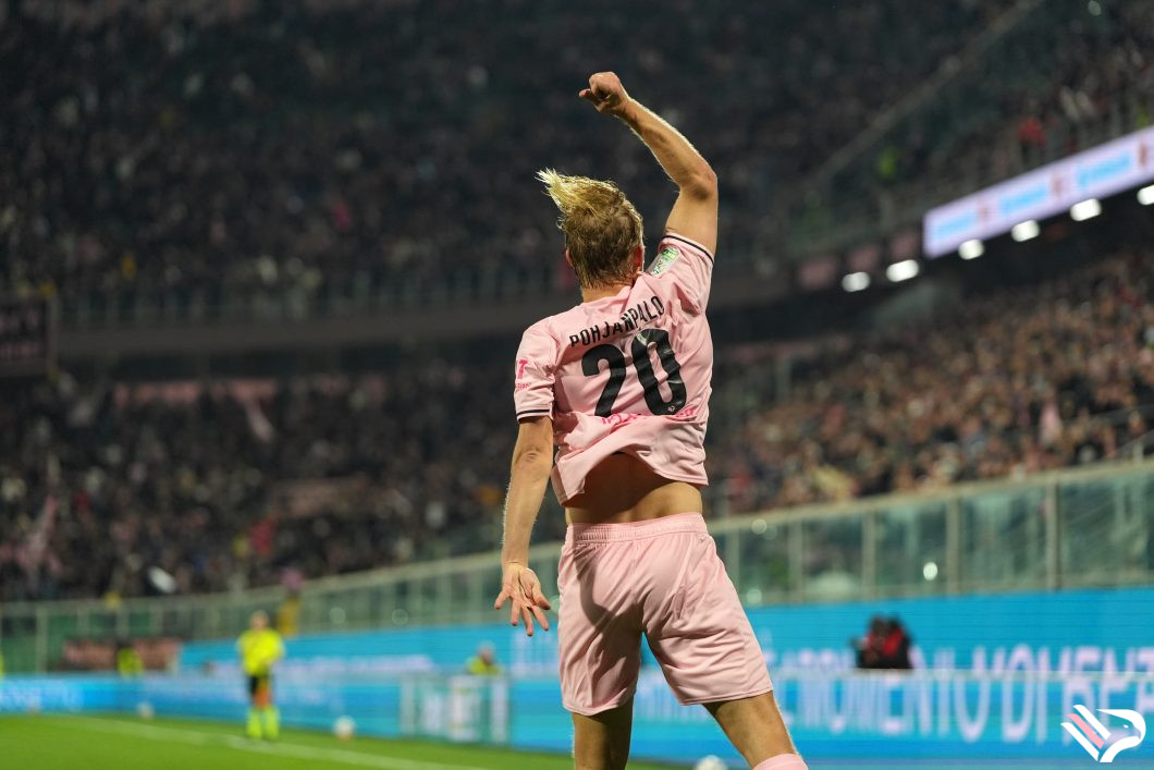 palermo-vs-mantova-serie-b-58-2