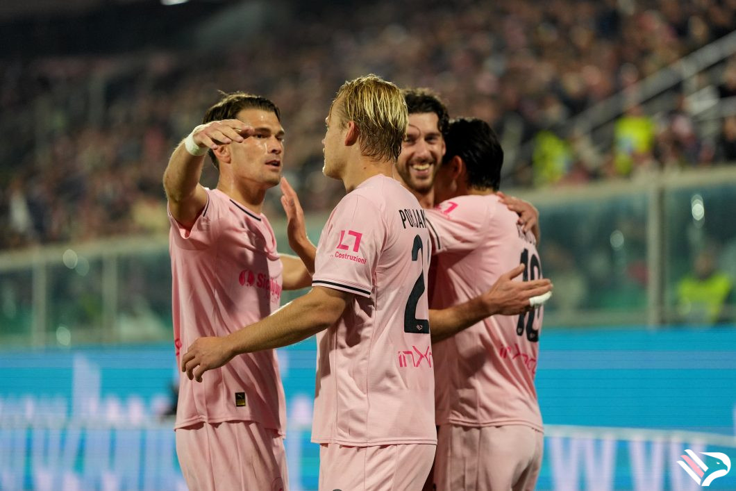 palermo-vs-mantova-serie-b-60-2