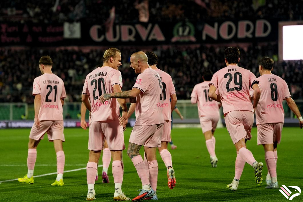 palermo-vs-mantova-serie-b-52-2