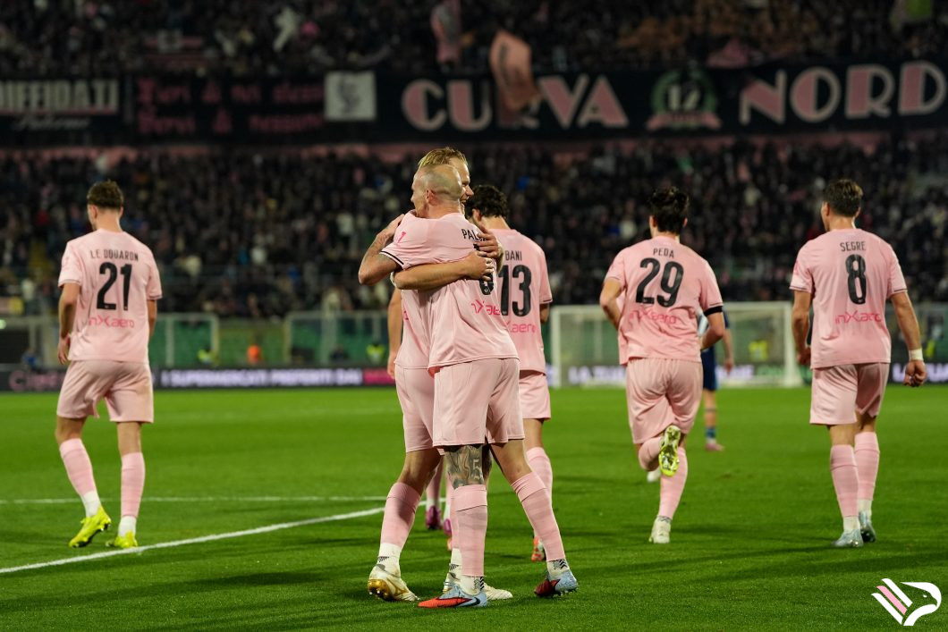 palermo-vs-mantova-serie-b-48-2