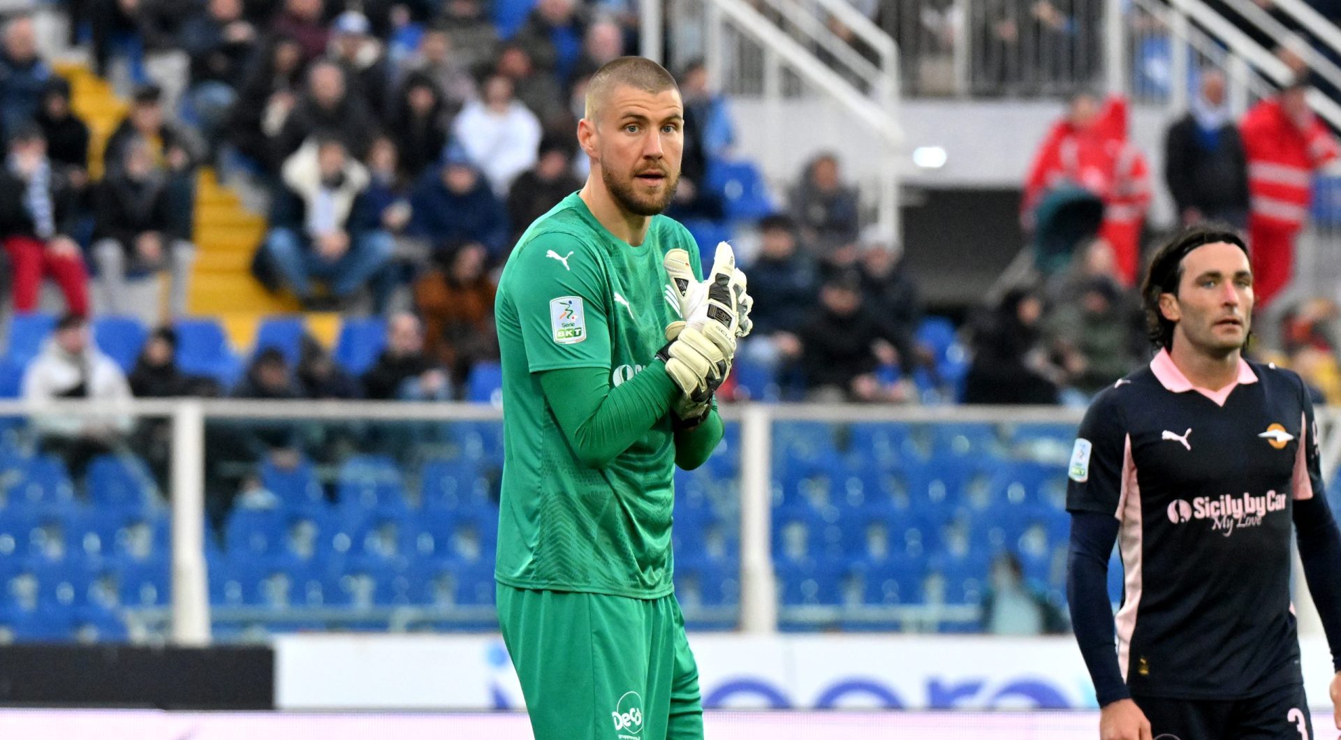 pescara-palermo-31