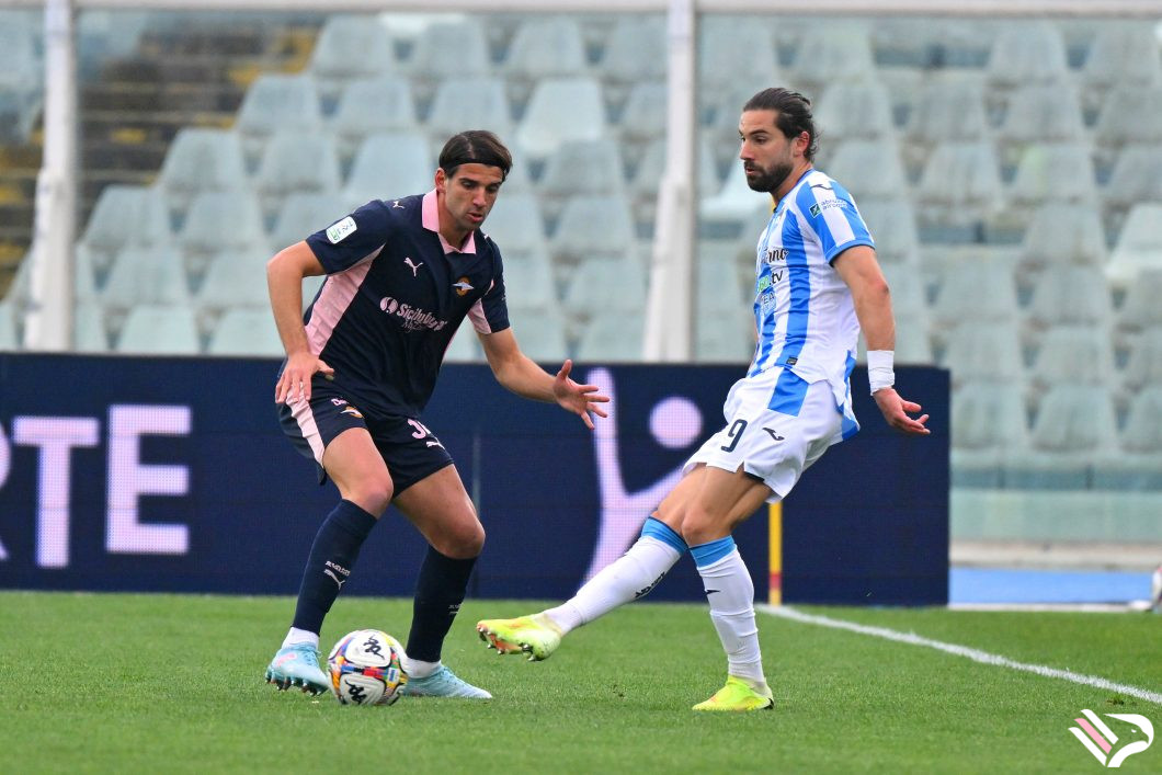 pescara-palermo-24