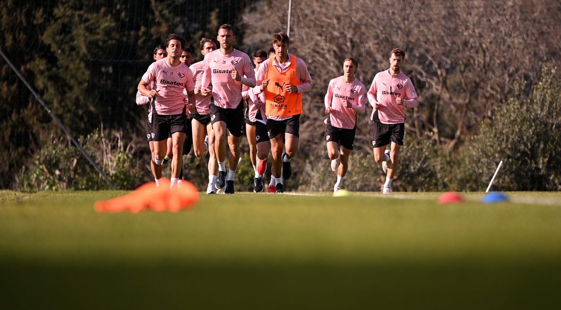 allenamento-palermo-cfa-160