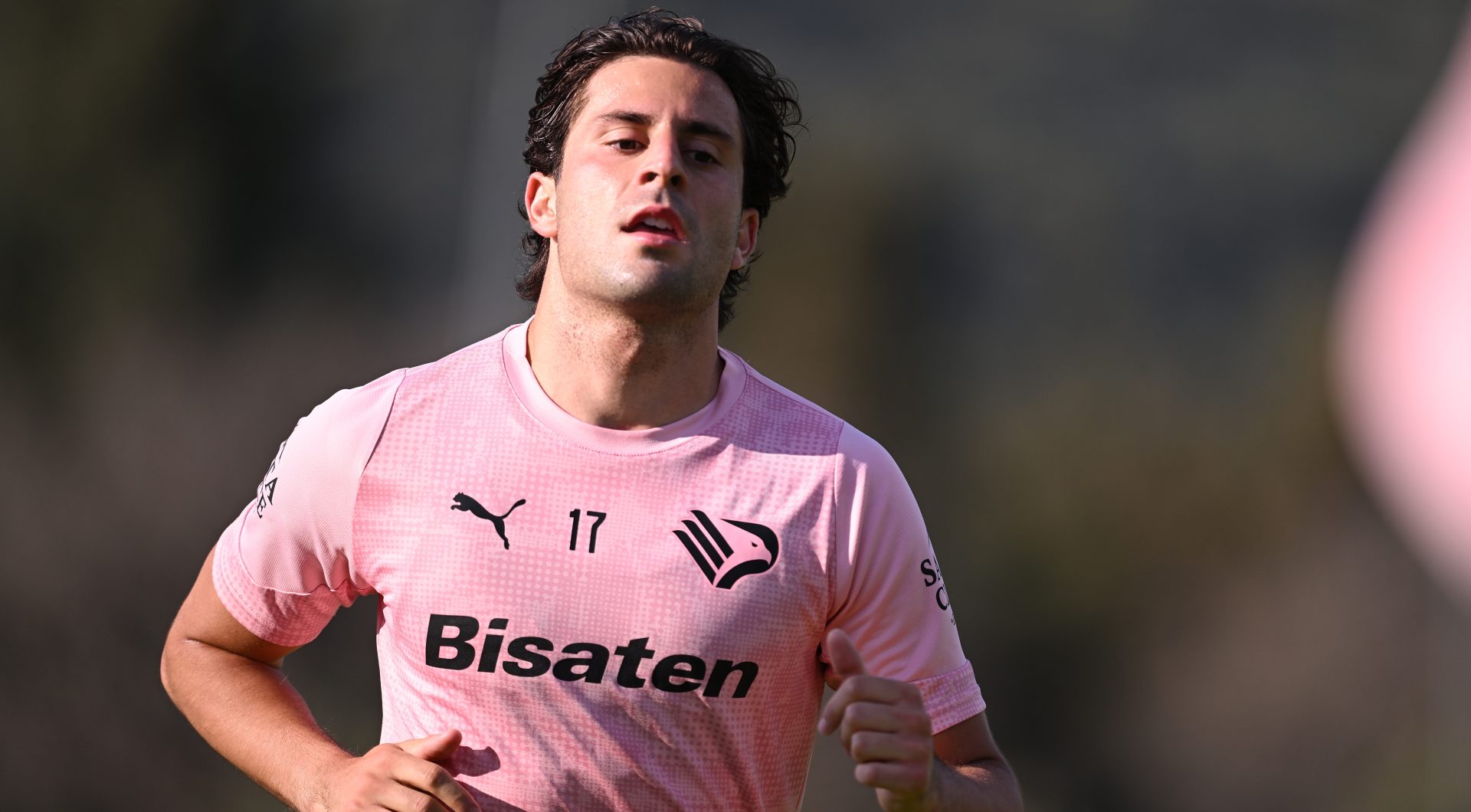 allenamento-palermo-cfa-158