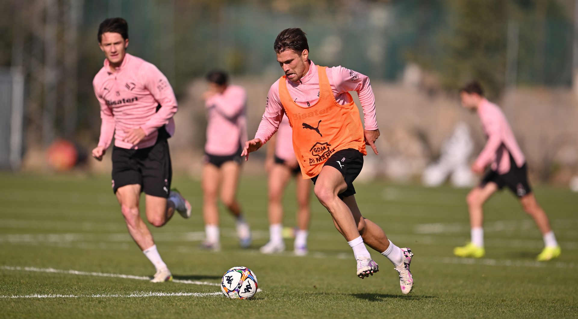 allenamento-palermo-cfa-159