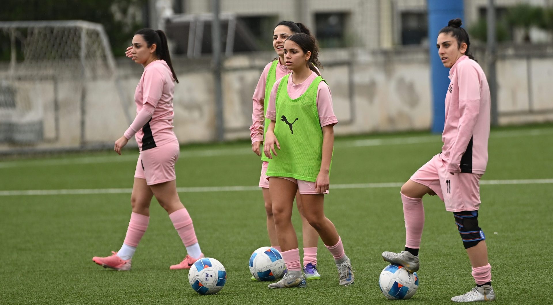 palermo-women-vs-lecce-serie-c-femminile-60