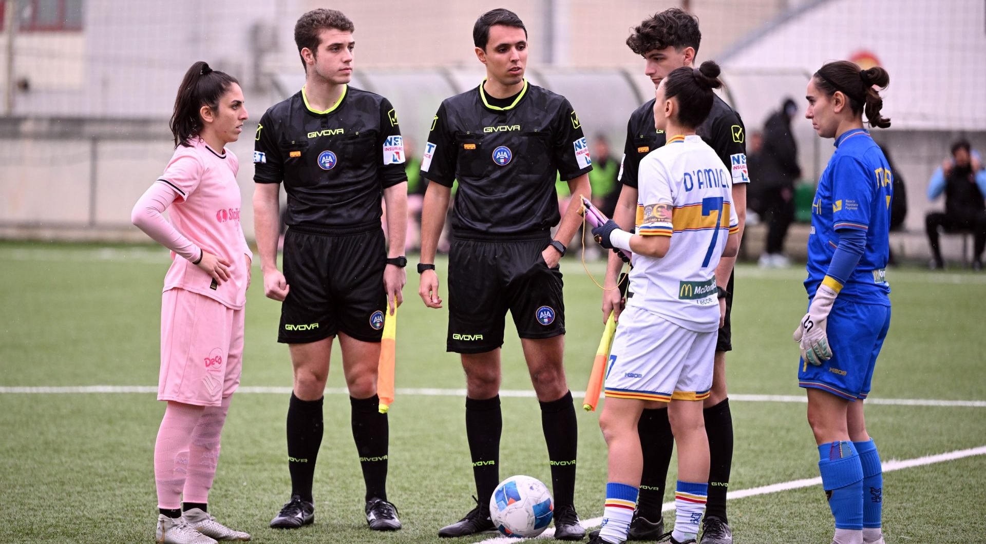 palermo-women-vs-lecce-serie-c-femminile-63