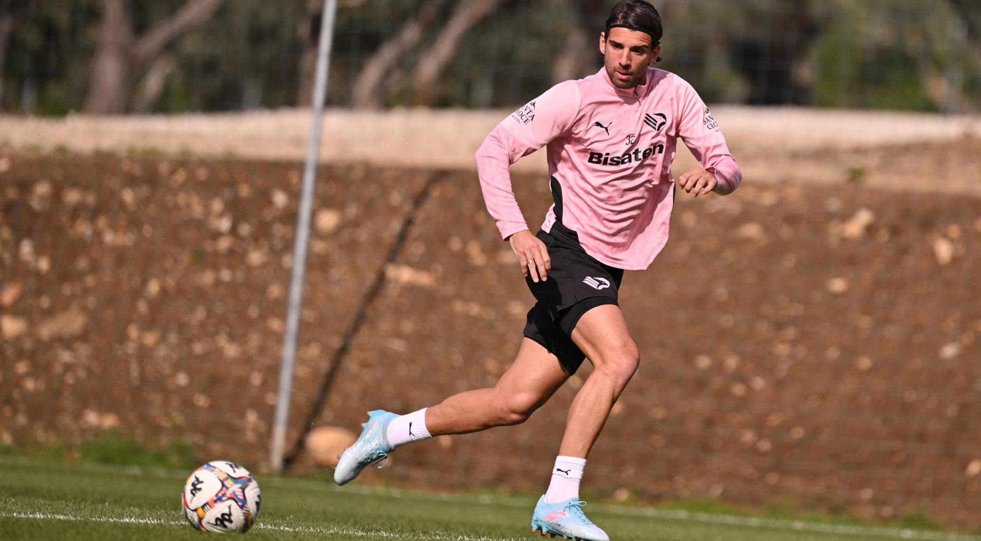 allenamento-palermo-cfa-165