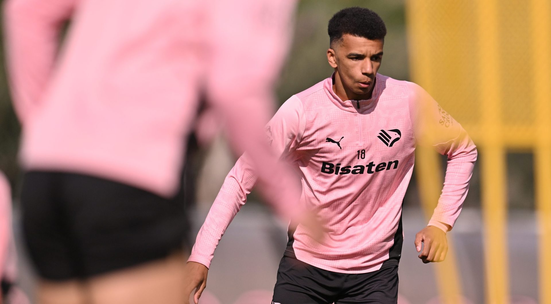 allenamento-palermo-cfa-169-2