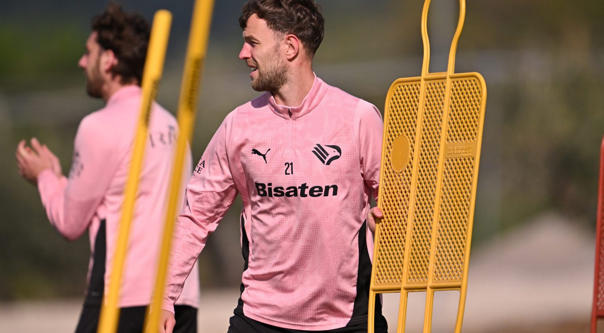 allenamento-palermo-cfa-162-2