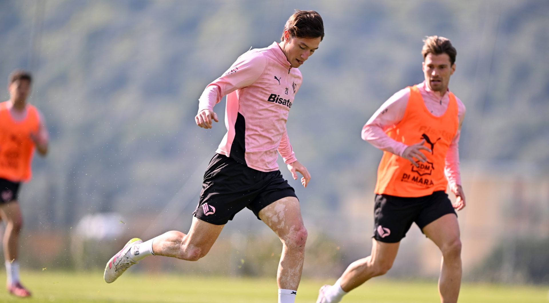 allenamento-palermo-cfa-164
